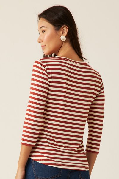 BLUSA-MALHA
