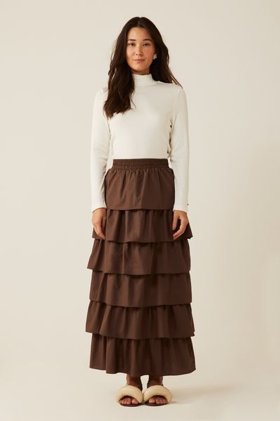 BLUSA-MALHA