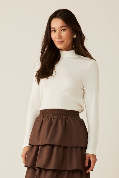 BLUSA-MALHA