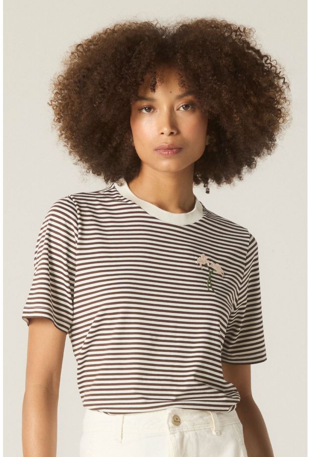 BLUSA-MALHA