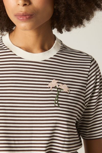 BLUSA-MALHA