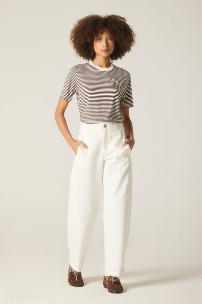 BLUSA-MALHA