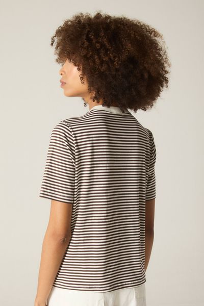 BLUSA-MALHA