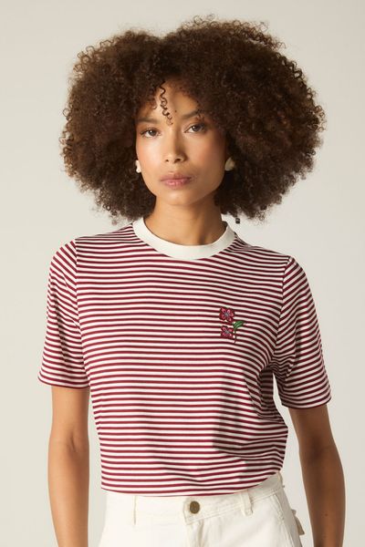 BLUSA-MALHA