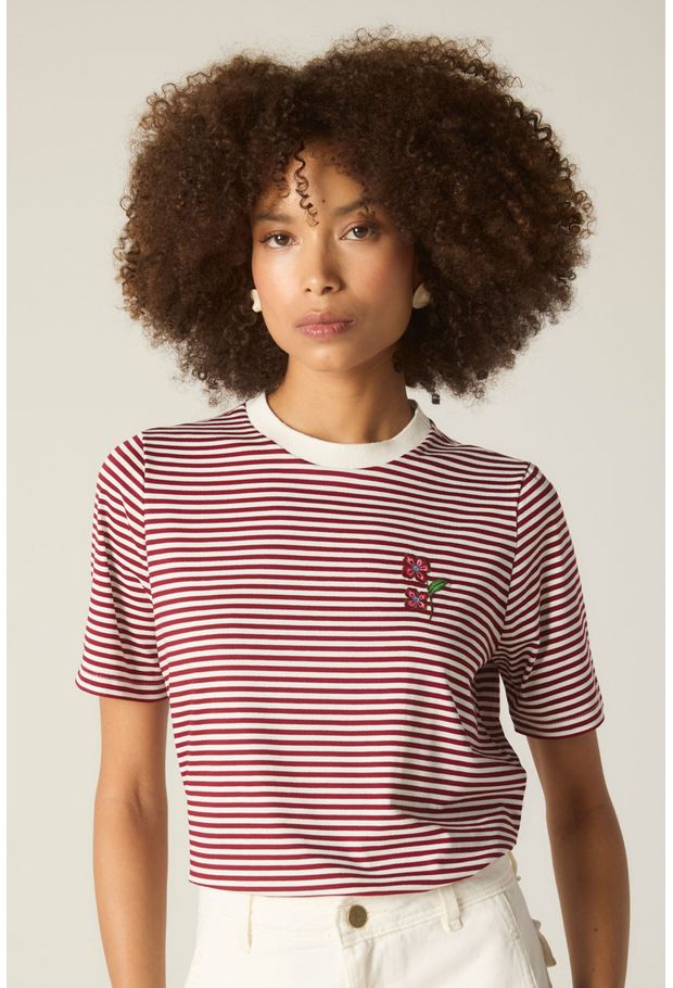 BLUSA-MALHA