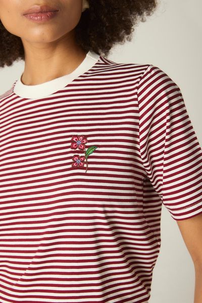 BLUSA-MALHA