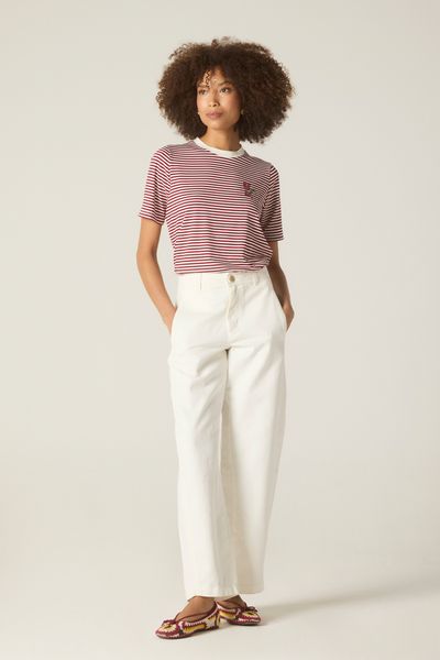 blusa-malha