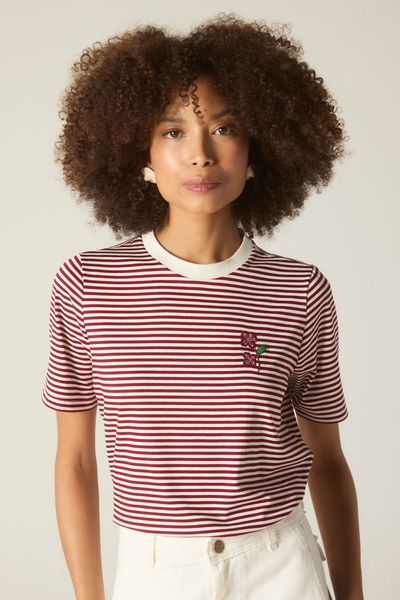 BLUSA-MALHA