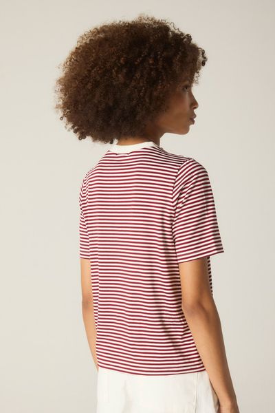 BLUSA-MALHA