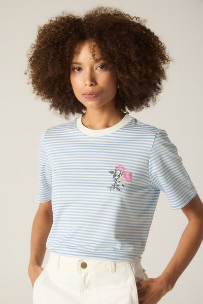 BLUSA-MALHA