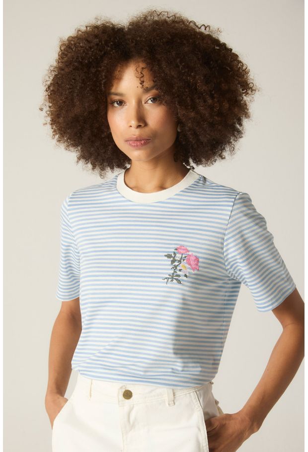 BLUSA-MALHA