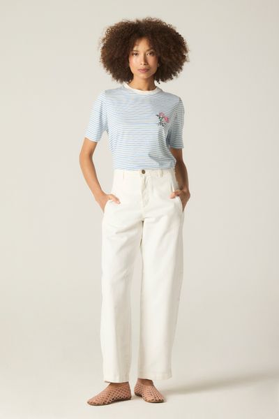 BLUSA-MALHA