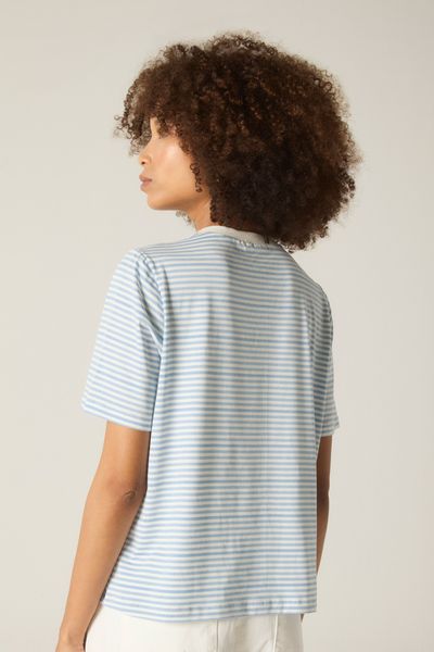 BLUSA-MALHA