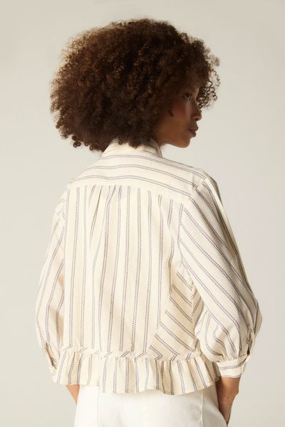 CAMISA-TECIDO