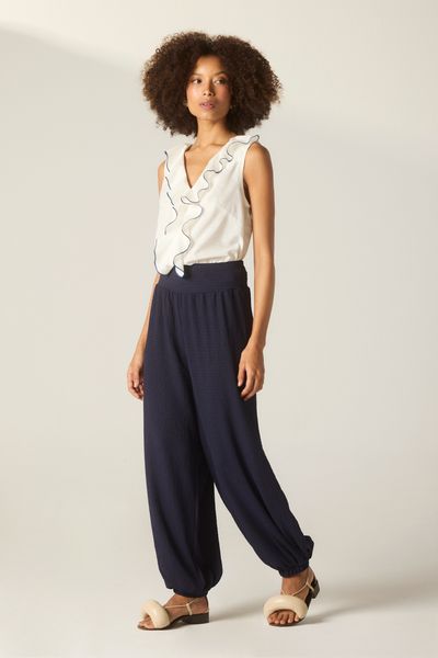 BLUSA-TECIDO