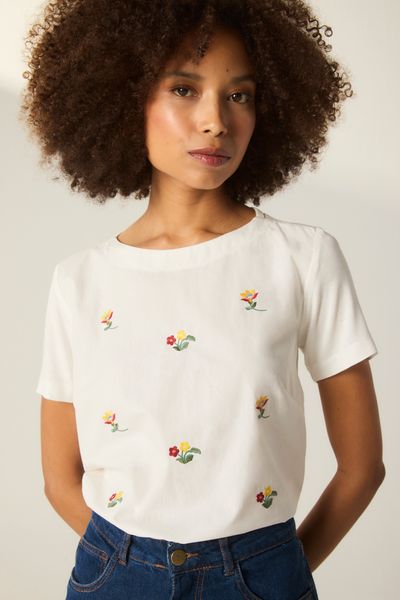 BLUSA-BORDADA