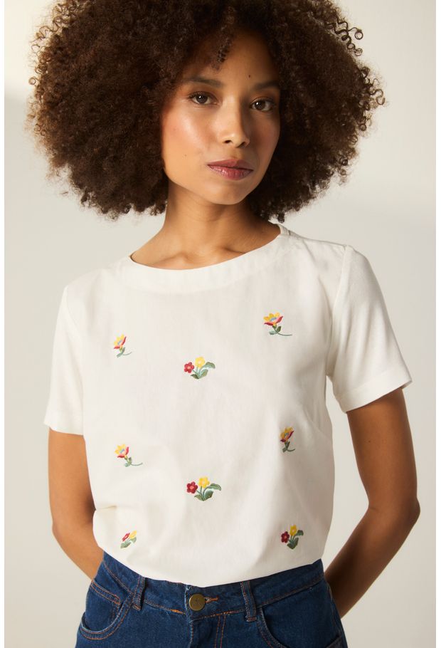 BLUSA-BORDADA