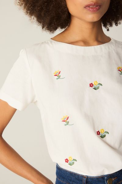 BLUSA-BORDADA