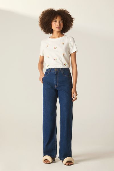 BLUSA-BORDADA