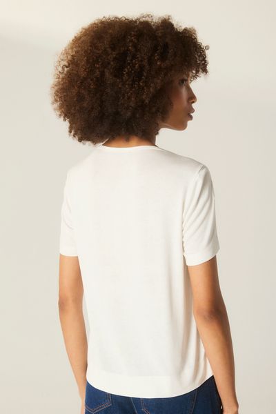 BLUSA-BORDADA