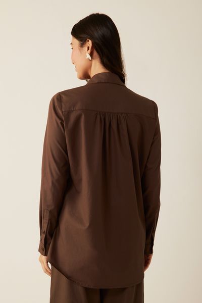 CAMISA-BORDADA