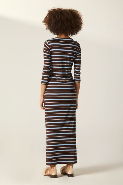 VESTIDO-MALHA
