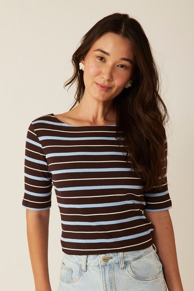 blusa-malha