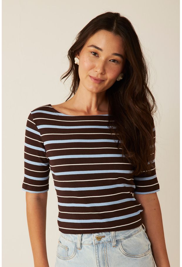 blusa-malha