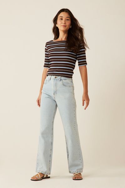 blusa-malha