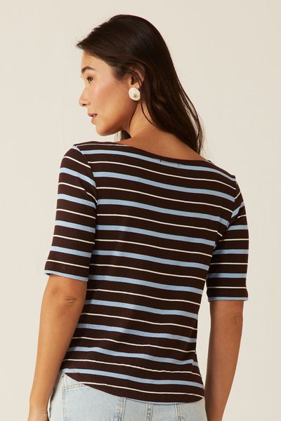 blusa-malha