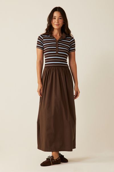 VESTIDO-LISTRAS