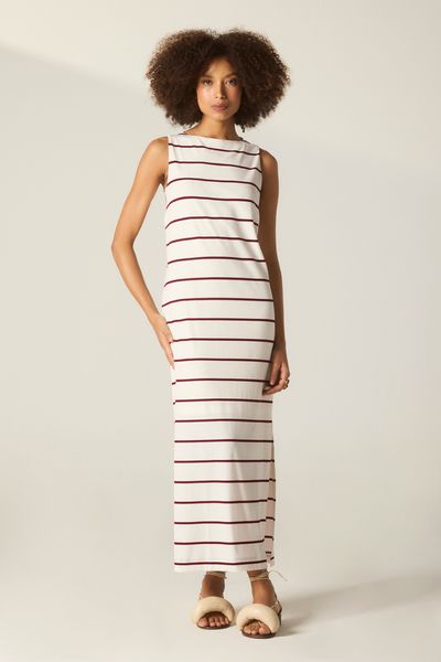 VESTIDO-MALHA