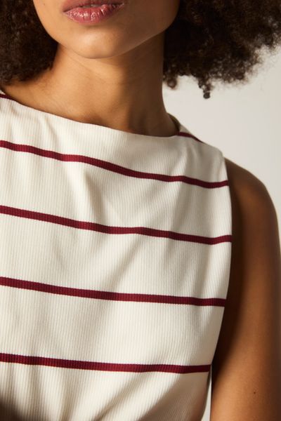 VESTIDO-MALHA