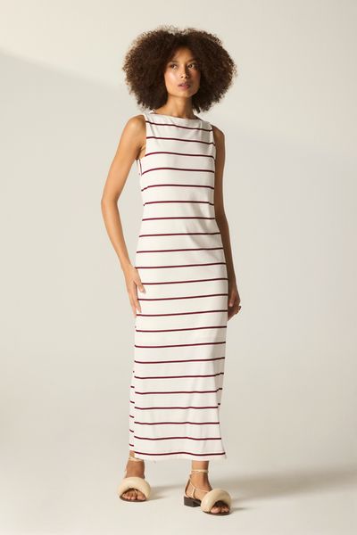 VESTIDO-MALHA