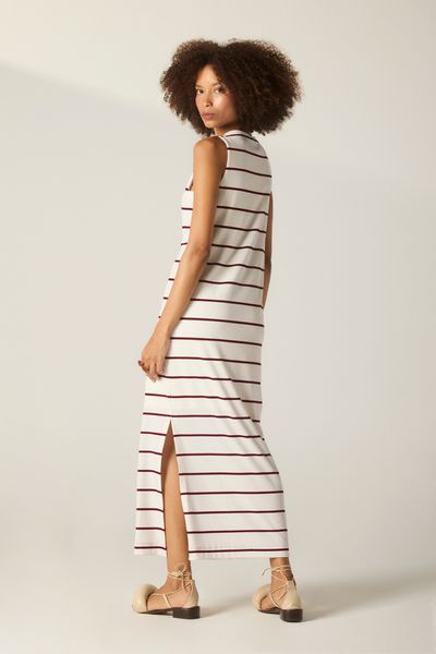 VESTIDO-MALHA