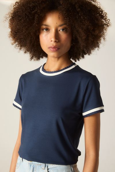 BLUSA-MALHA