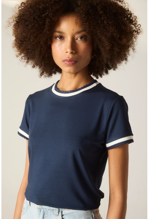 BLUSA-MALHA