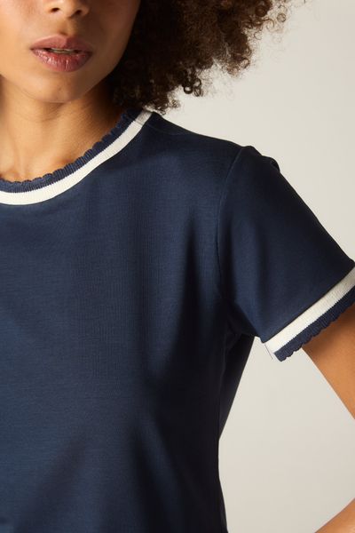 BLUSA-MALHA