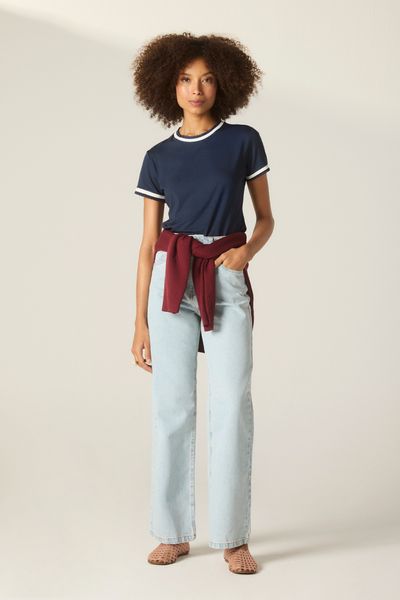 BLUSA-MALHA