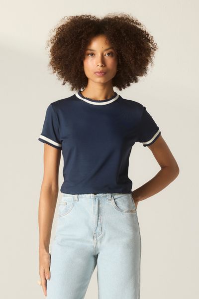 BLUSA-MALHA