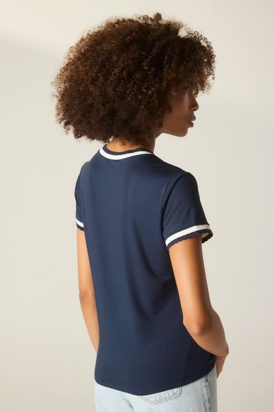 BLUSA-MALHA