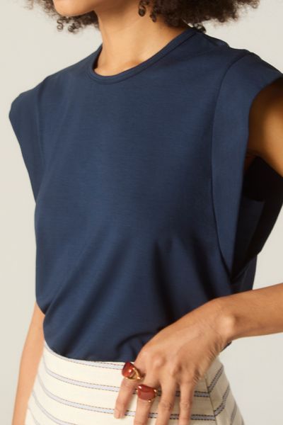 BLUSA-MALHA