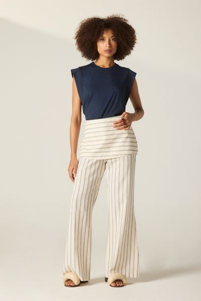 BLUSA-MALHA