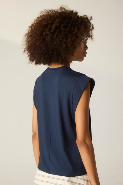 BLUSA-MALHA
