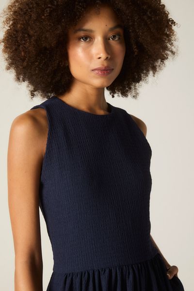 VESTIDO-MALHA