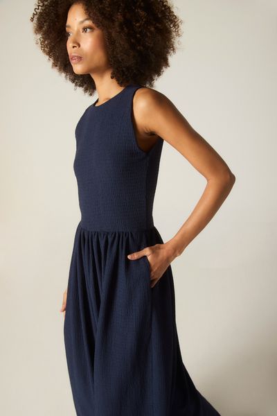 VESTIDO-MALHA
