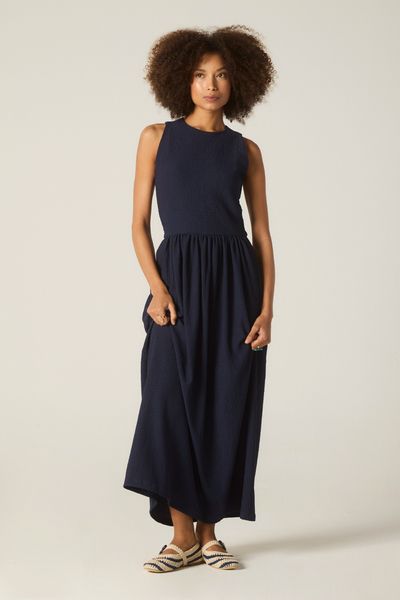 VESTIDO-MALHA