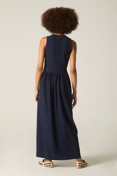 VESTIDO-MALHA