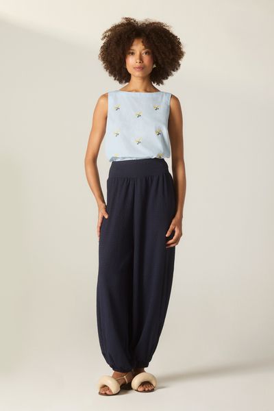 BLUSA-BORDADA
