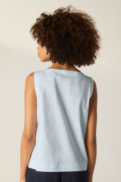 BLUSA-BORDADA